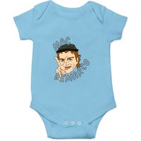 Mac Demarco Onesies