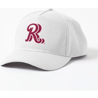 Roughriders Frisco Cap