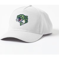 Gwinnett Stripers Cap — Casquette de baseball