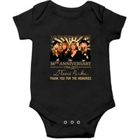 Stevie Nicks Anniversary 2022 Onesies