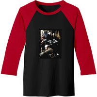 Vintage 90s Staind Band Nu Metal Tee