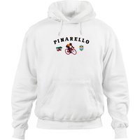 Pinarello Cycles Italy - Pinarello Cycles Italy - Hoodies