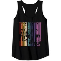 Three Dog Night Tank Tops