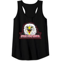 Eagle Fang Karate Tank Tops — T-shirts pour hommes