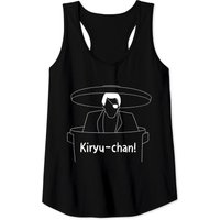 Majima Everywhere - Yakuza - Tank Tops — T-shirts pour hommes