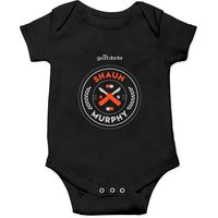 The Good Doctor: Shaun Murphy - The Good Doctor - Onesies