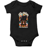 Tyler Childers Onesies — Bodys bébé