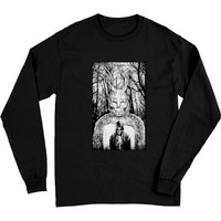 Donnie Darko - Donnie Darko - Long Sleeves