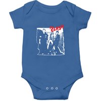 Clash - Clash - Onesies