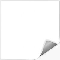 Mens Because I'm Larry That's Why Funny Personalized Name - Larry - Stickers — Stickers & Decals