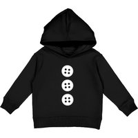 Puppet Fnaf Buttons Game - Five Nights At Freddys - Kids Pullover Hoodies — Sweats à capuche pour hommes