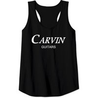 Carvin Guitars Tank Tops — T-shirts pour hommes