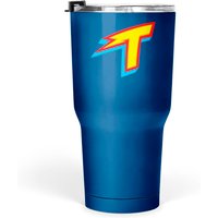 The Thundermans Logo Custom Tumblers 30 Oz - Henry Danger Classic Tumblers 30 Oz — Tasses et gobelets