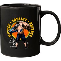 Cena Mugs, Cena Mugs