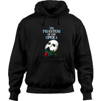 The Phantom Of The Opera Hoodies — Sweats à capuche pour hommes
