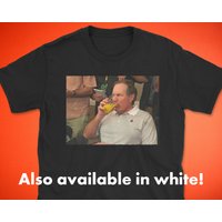 Bill Belichick Shirt | Belichick Juice T-shirt — T-shirts pour hommes