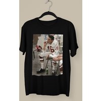 Rip Len Dawson T Shirt, Len Dawson Shirt