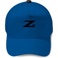 Z 34 - 370z Baseball Cap - Racing Baseball Cap — Casquette de baseball