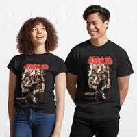Resident Evil 1 T-shirt