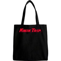 Kwik Trip Merch Bags — Sacs fourre-tout