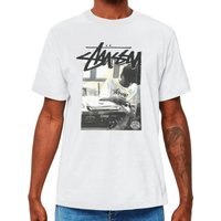 J Dilla Jay Dee Jay Dilla Hip Hop Rap T-shirt — T-shirts pour hommes