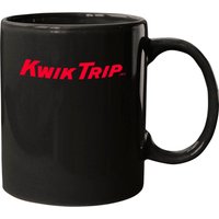 Kwik Trip Merch Mugs — Mugs & Tumblers