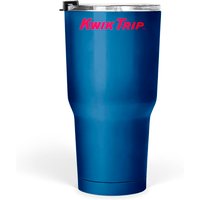 Kwik Trip Merch Tumblers 30 Oz