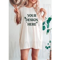 Custom Tshirt, Custom Tshirt
