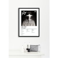 21 Savage Poster — Affiches et impressions