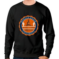 Morgan 1867 State University Gift Sweatshirt Sweatshirts