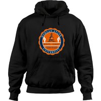 Morgan 1867 State University Gift Tee Hoodies