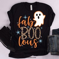 Halloween Shirt