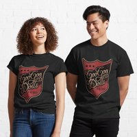 Goo Goo Dolls Tshirt — Mens T Shirts