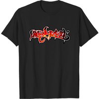 Amazing Of Limp Bizkit Is An American Rap Rock T-shirt
