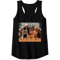 Earthgang Vintage Style Tank Tops