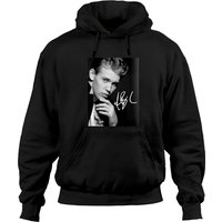 Signature - Austin Butler Hoodies — Sweats à capuche pour hommes