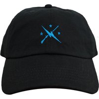 Minutemen Hat | Falllout Dad Hat — Casquette de baseball