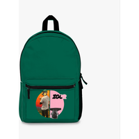 Igor X Flower Boy Backpack
