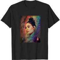 Kehlani T-shirt — T-shirts pour hommes