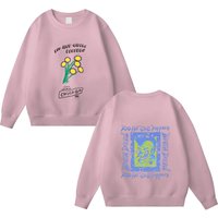 Red Hot Chili Peppers 2022 World Tour Shirt Sweatshirt