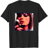 Midnights T-shirts — T-shirts pour hommes