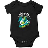 Aesop Rock Merch Deer Men Women Kid Youth Onesie Onesies