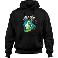 Aesop Rock Merch Deer Men Women Kid Youth Tshirt Hoodies — Sweats à capuche pour hommes
