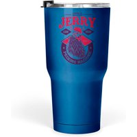 Little Jerry From Seinfeld - Seinfeld - Tumblers 30 Oz — Mugs & Tumblers