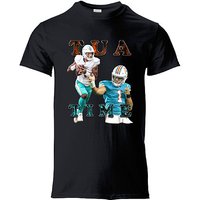 Tua Time Tee, Tua Time Tee — T-shirts pour hommes