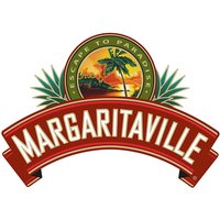 Margaritaville Key West Vintage Stickers — Autocollants et stickers