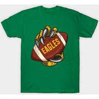 Fly Eagles Fly - Eagles - T-shirt
