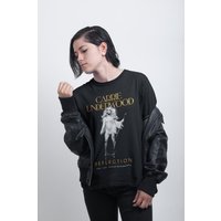 Carrie Underwood Fan T-shirt - The Tour Collection