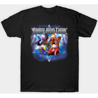 Miami Boys Choir Ultimate Fan - Miami Boys Choir - T-shirt