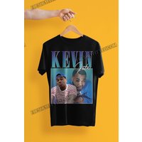 Kevin Gates Vintage T-shirt - Unisex Rap Apparel
